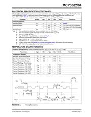 MCP3302T-CI/ST datasheet.datasheet_page 5