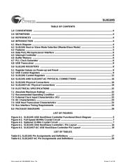 SL811HS datasheet.datasheet_page 2