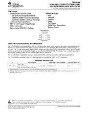 BQ24032ARHLR datasheet.datasheet_page 1