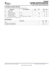 BQ24032ARHLR datasheet.datasheet_page 3