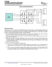 BQ24032ARHLR datasheet.datasheet_page 6