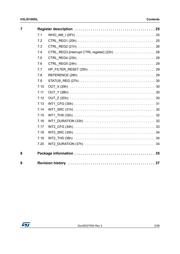 H3LIS100DLTR datasheet.datasheet_page 3