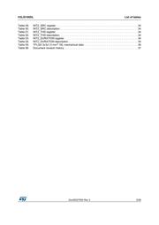 H3LIS100DLTR datasheet.datasheet_page 5