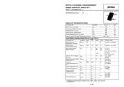 BS250F datasheet.datasheet_page 1