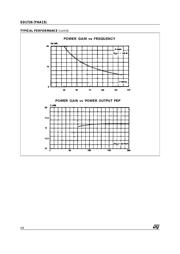 SD1726 datasheet.datasheet_page 4