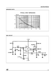 SD1726 datasheet.datasheet_page 5