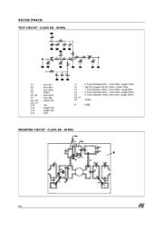 SD1726 datasheet.datasheet_page 6