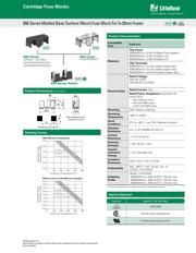 65800001109 datasheet.datasheet_page 1