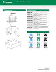 65800001109 datasheet.datasheet_page 2