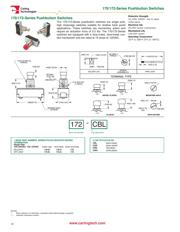 NC3030 datasheet.datasheet_page 1