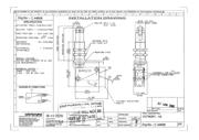 44608 datasheet.datasheet_page 1