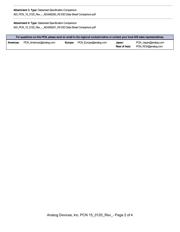 ADUM2201BRWZ datasheet.datasheet_page 2