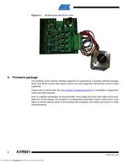 ATAVRMC303 datasheet.datasheet_page 6