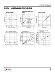 LT1956EGN#PBF datasheet.datasheet_page 5