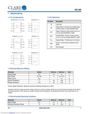 IXDN609SI datasheet.datasheet_page 3