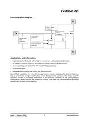 ZXMS6001N3TA datasheet.datasheet_page 2