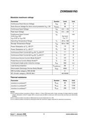 ZXMS6001N3TA datasheet.datasheet_page 3