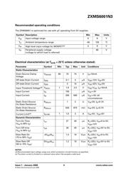 ZXMS6001N3TA datasheet.datasheet_page 4