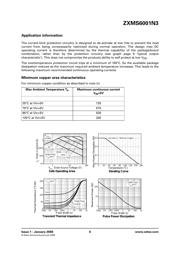 ZXMS6001N3TA datasheet.datasheet_page 6