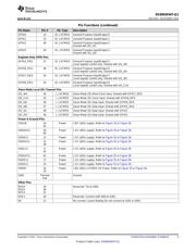 DS90UB947TRGCRQ1 datasheet.datasheet_page 5