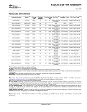 74AC11032D datasheet.datasheet_page 5