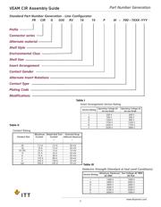 A43240 datasheet.datasheet_page 5