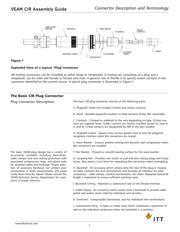 A43240 datasheet.datasheet_page 6