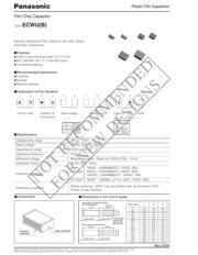 BSH205G2R 数据规格书 1