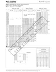 BSH205G2R 数据规格书 2