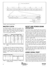 PCM4222EVM datasheet.datasheet_page 6