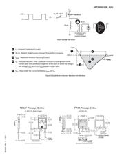 APT30DQ120BG datasheet.datasheet_page 4