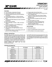 XR88C681CP/40-F datasheet.datasheet_page 1