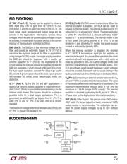 LTC1569IS8-7 数据规格书 5