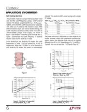 LTC1569CS8-7#PBF datasheet.datasheet_page 6