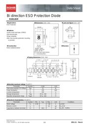 RSB6.8SMT2N datasheet.datasheet_page 1