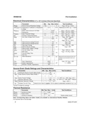 JANSR2N7425 datasheet.datasheet_page 2