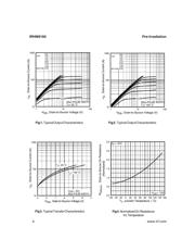 JANSR2N7425 datasheet.datasheet_page 4