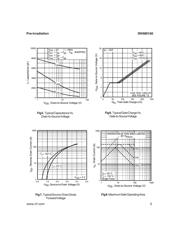 JANSR2N7425 datasheet.datasheet_page 5