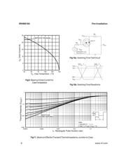 JANSR2N7425 datasheet.datasheet_page 6