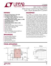 LT3680EDD#TRPBF datasheet.datasheet_page 1