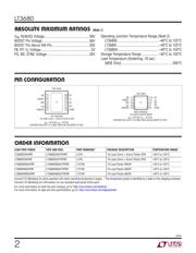 LT3680EDD#TRPBF datasheet.datasheet_page 2