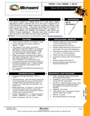 JANTX1N965C-1 datasheet.datasheet_page 1