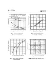 IRLI530N datasheet.datasheet_page 4