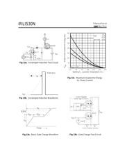 IRLI530N datasheet.datasheet_page 6