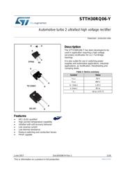 STTH30RQ06GY-TR datasheet.datasheet_page 1