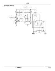 DG211CY datasheet.datasheet_page 2