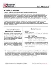 CA3080AS datasheet.datasheet_page 1