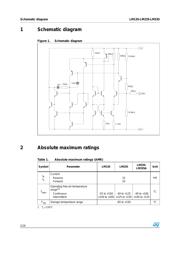 LM335DT datasheet.datasheet_page 2