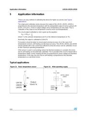 LM335DT datasheet.datasheet_page 6