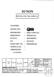 KDE1206PHV1.MS.AF.GN datasheet.datasheet_page 1